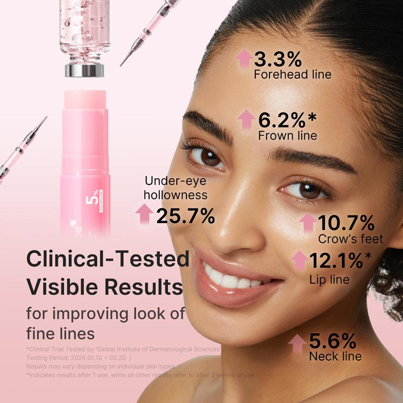 New Medicube Korean Skincare Set™