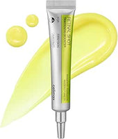 Retinal Serum 15ml Skincare Shot™