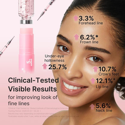 New Medicube Korean Skincare Set™