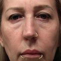Sarah K.