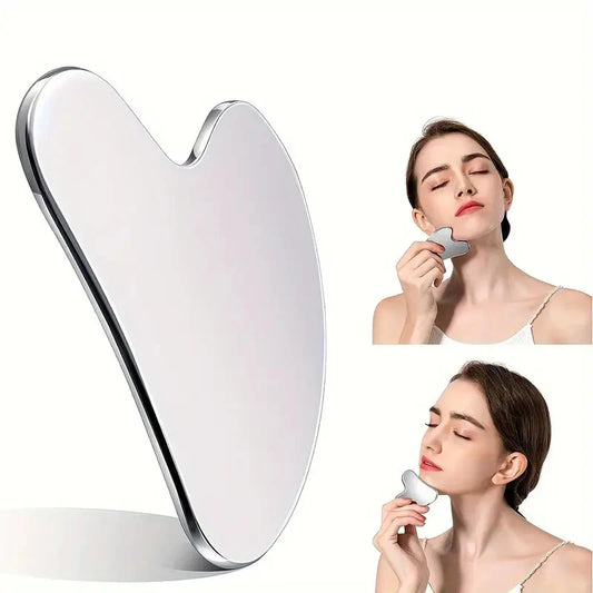 Gua Sha Scraper Massager