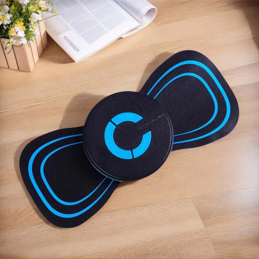 Freshgemer Multifunctional Massager